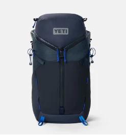 Yeti Skala Backpack 40L Women's