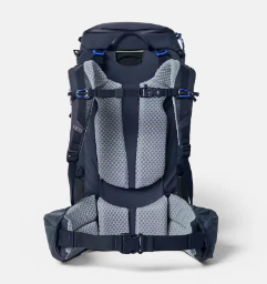 Yeti Skala Backpack 40L Women's - Image 2