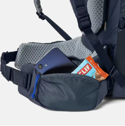 Yeti Skala Backpack 40L Women's - Image 3