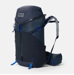 Yeti Skala Backpack 40L Women's - Image 4