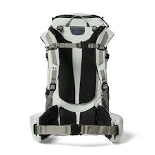 Yeti Skala Backpack Men's 32L - Image 2