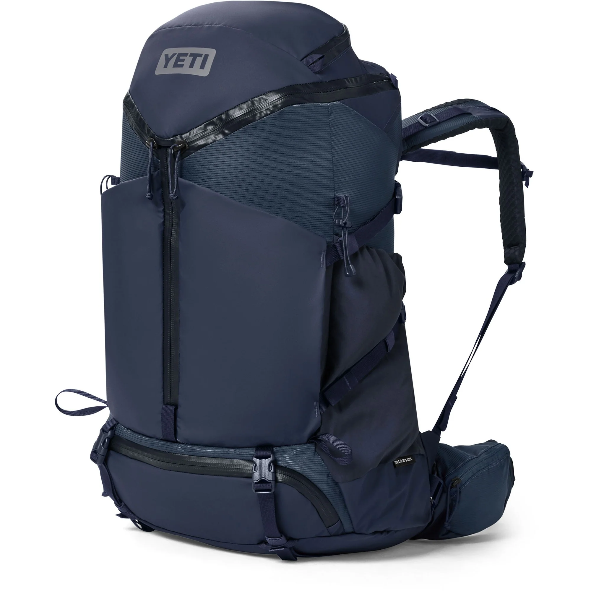 Yeti Skala Backpack Men's 60L