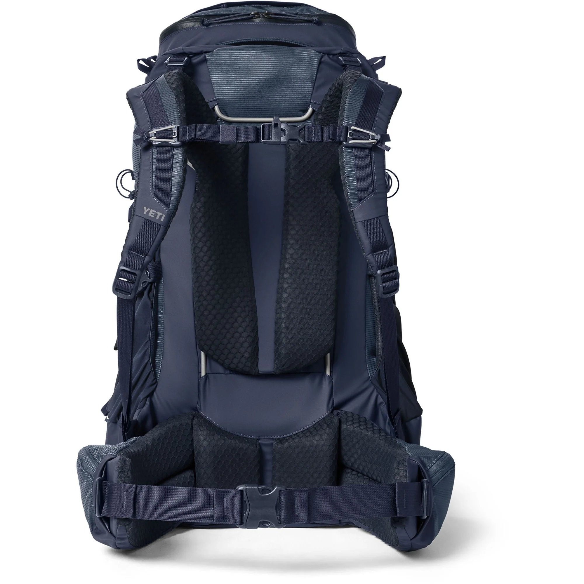 Yeti Skala Backpack Men's 60L - Image 2