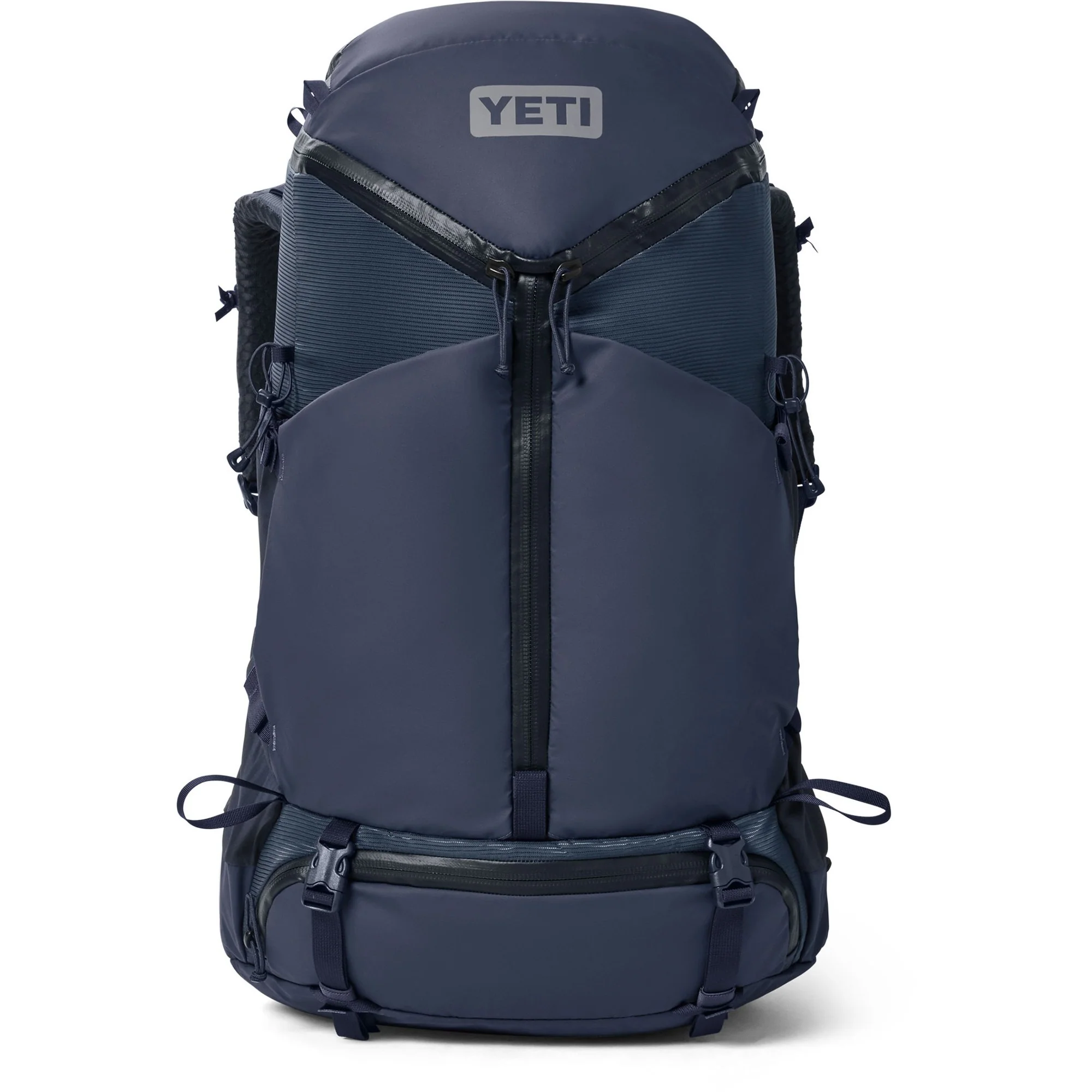 Yeti Skala Backpack Men's 60L - Image 3