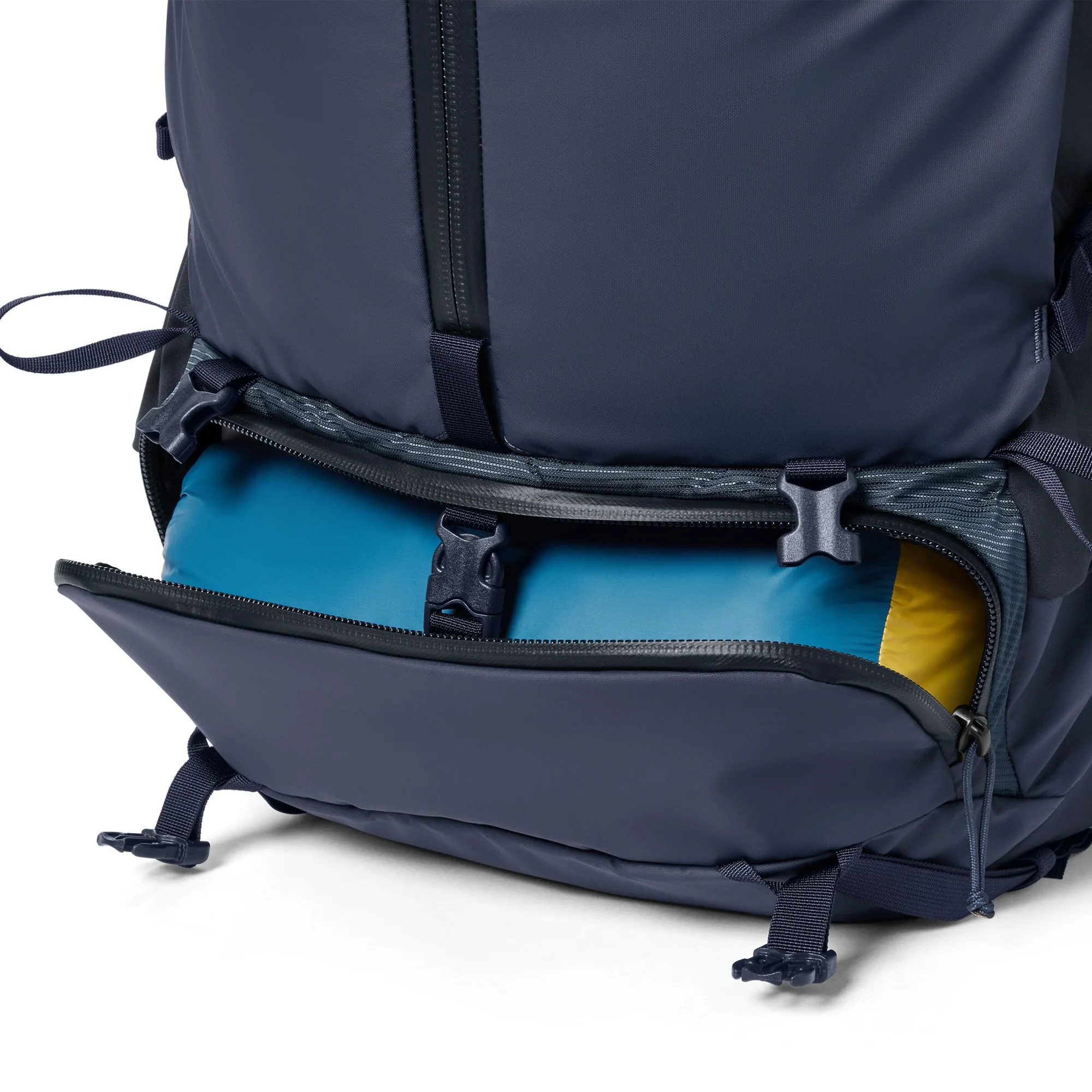 Yeti Skala Backpack Men's 60L - Image 4