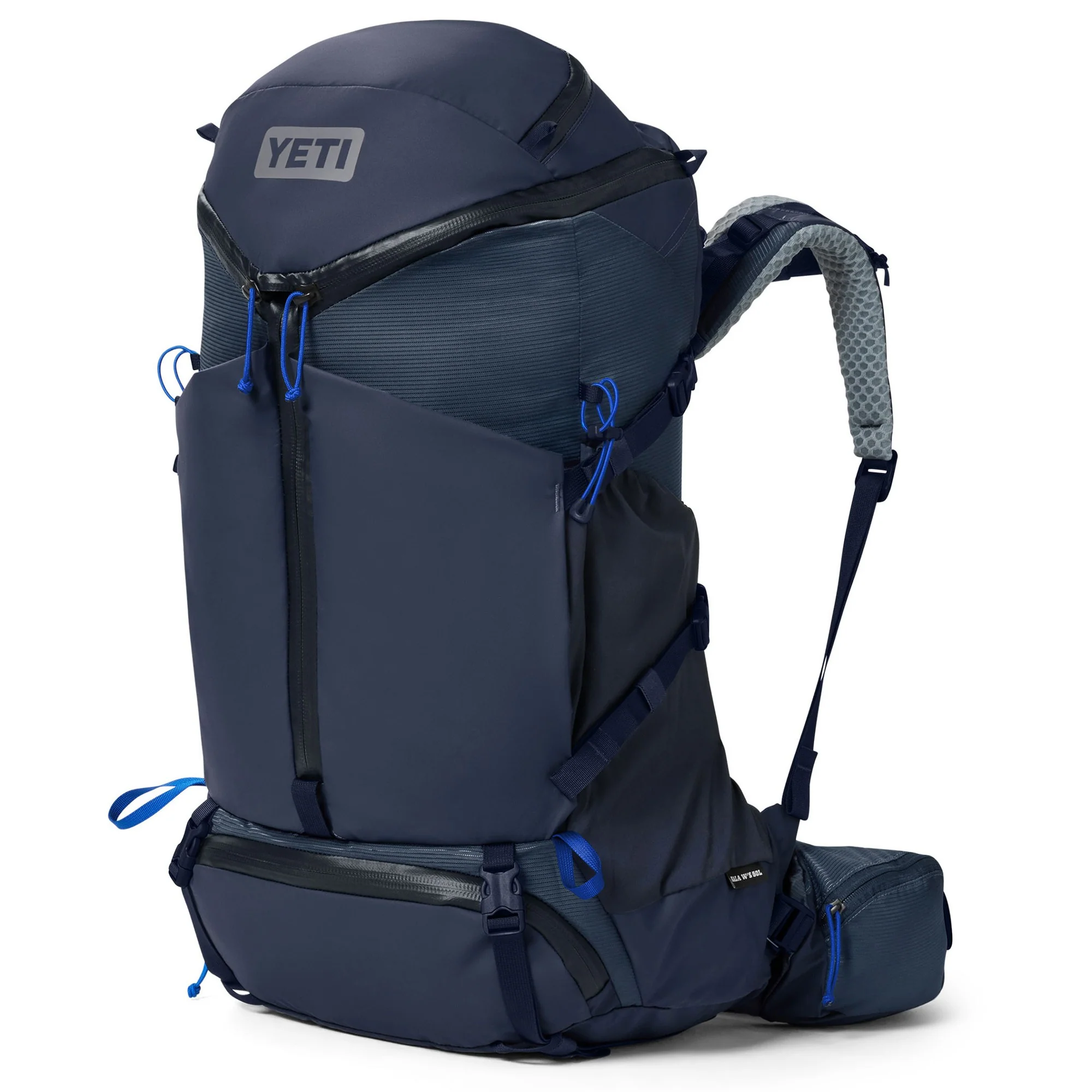 Yeti Skala Backpack Women's 50L