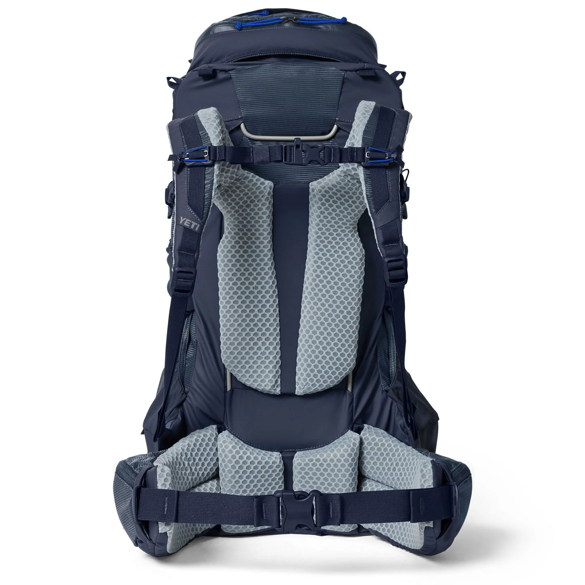 Yeti Skala Backpack Women's 50L - Image 2