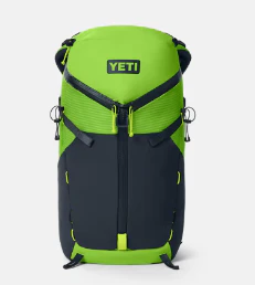 Yeti Skala Backpack40L Men's