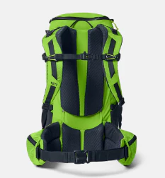 Yeti Skala Backpack40L Men's - Image 2