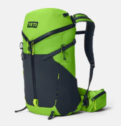 Yeti Skala Backpack40L Men's - Image 3