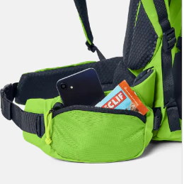 Yeti Skala Backpack40L Men's - Image 4