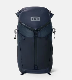 Yeti Skala Backpack40L Men's - Image 5