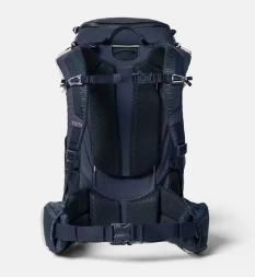 Yeti Skala Backpack40L Men's - Image 6