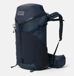 Yeti Skala Backpack40L Men's - Image 7