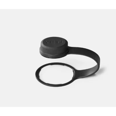 Yeti Yonder Tether Cap Accessory