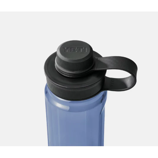 Yeti Yonder Tether Cap Accessory - Image 2