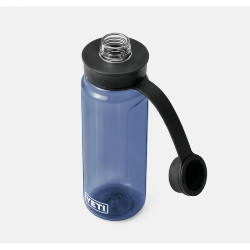 Yeti Yonder Tether Cap Accessory - Image 3