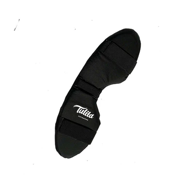 Yoke Pad