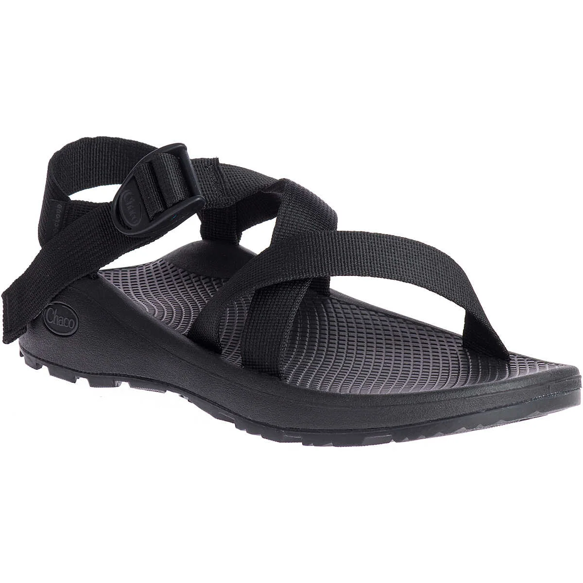 Chaco Z Cloud Men's - Image 5