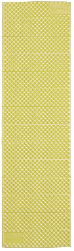 Thermarest Z-Lite Sol Pad