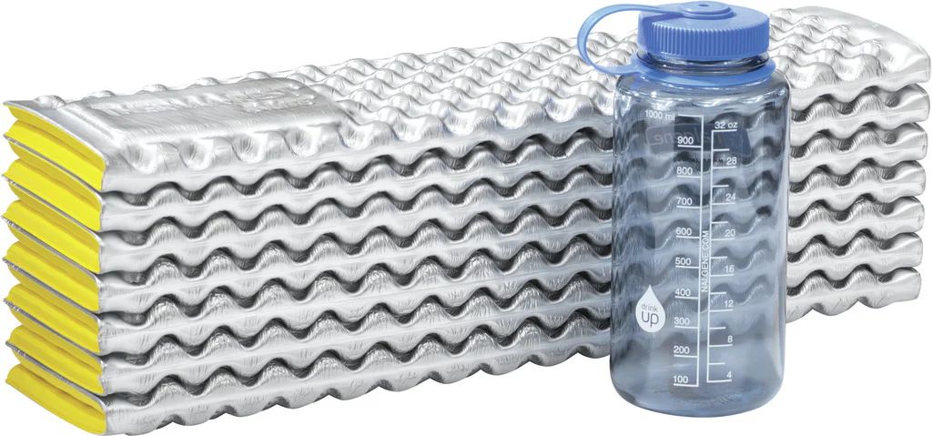 Thermarest Z-Lite Sol Pad - Image 2