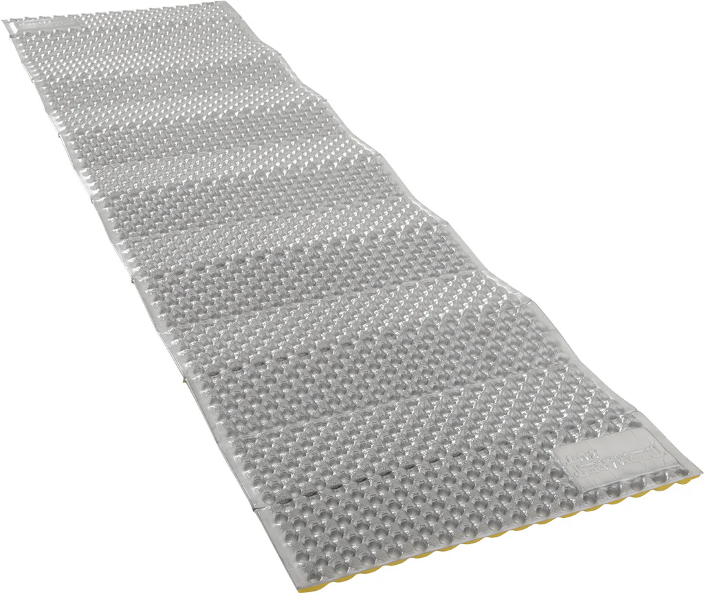 Thermarest Z-Lite Sol Pad - Image 3