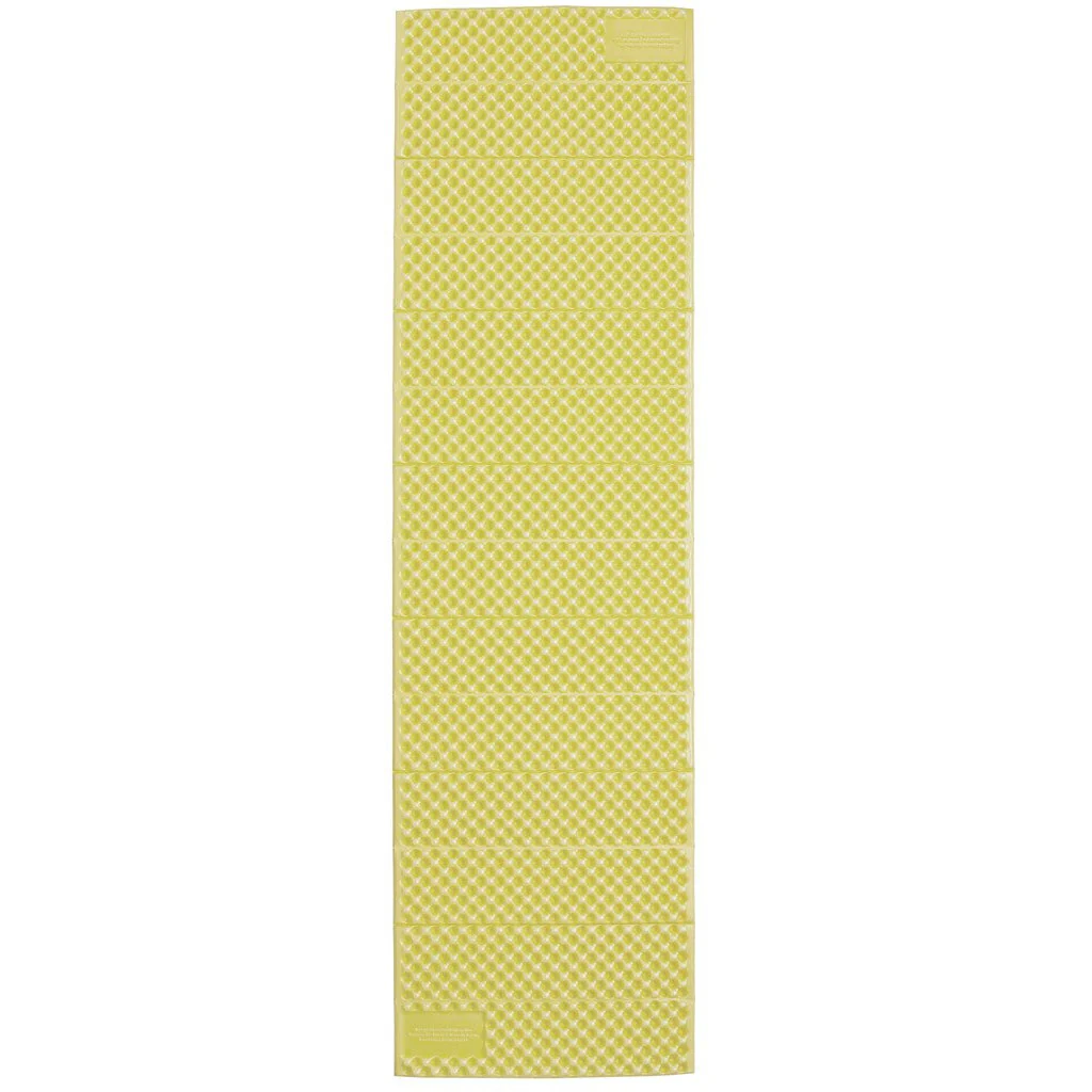 Thermarest Z-Lite Sol Pad - Image 4