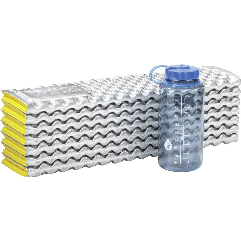 Thermarest Z-Lite Sol Pad - Image 5
