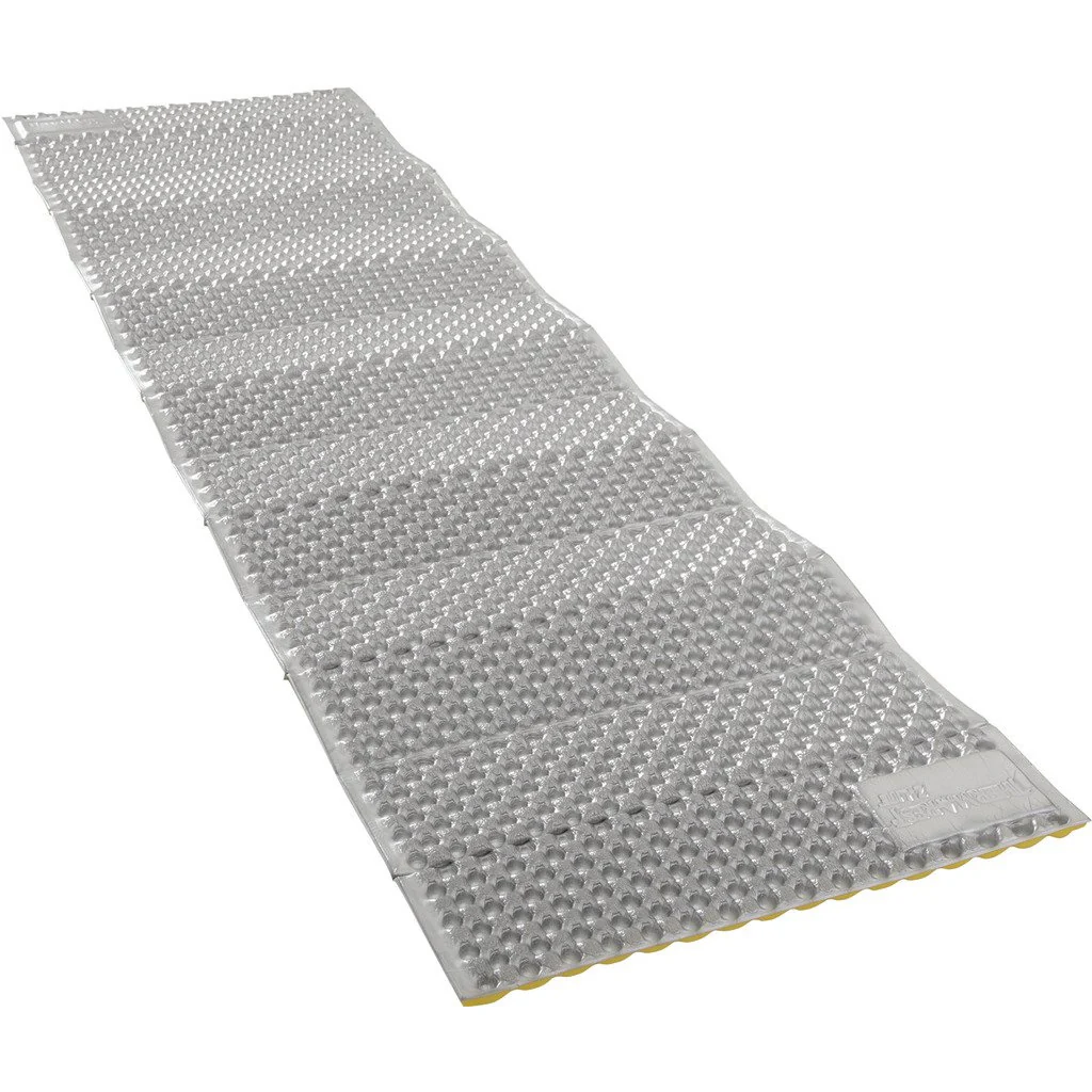 Thermarest Z-Lite Sol Pad - Image 6