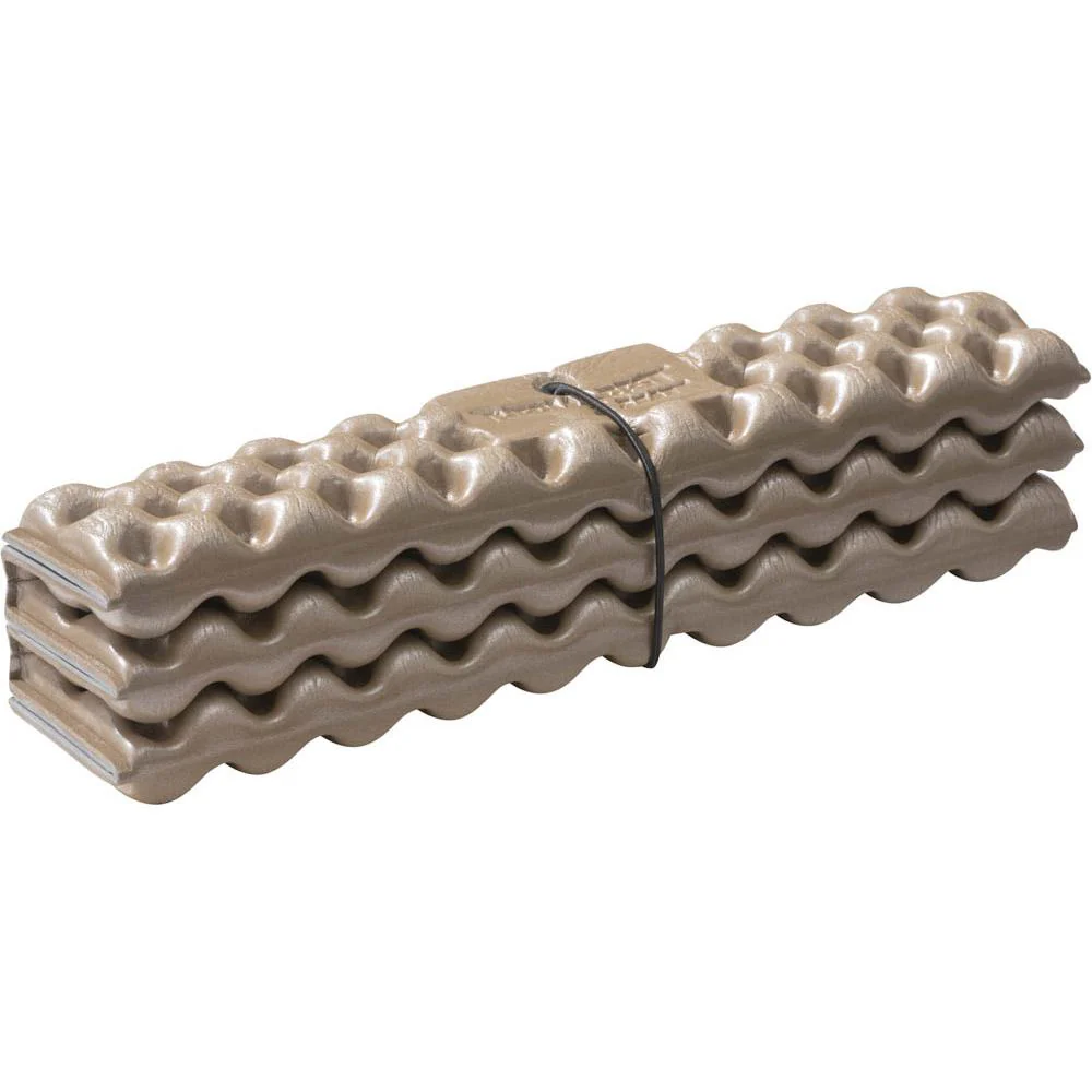 Thermarest Z-Seat - Image 3