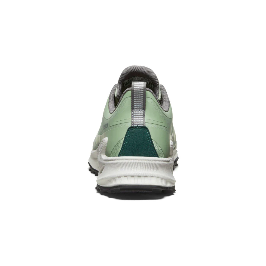Keen Zionic WP Women's - Image 3