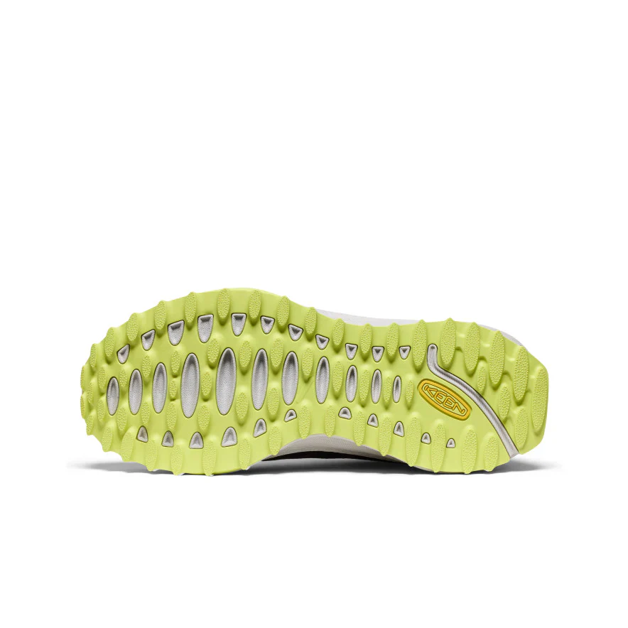 Keen Zionic WP Women's - Image 8